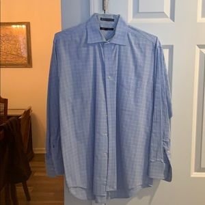 Tommy Hilfiger shirt